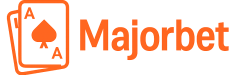 MajotBet Güncel Giriş, Bonuslar, Kayıt & Şikayet Rehberi